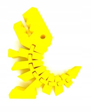 СУПЕРКОМБО TIK TOK KEYRAMBIT KEYSPINNER СВЕТЯЩИЙСЯ В ТЕМНОТЕ НАБОР!