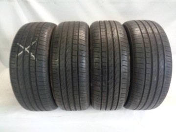 PIRELLI CINTURATO P7 215/55R17 94V