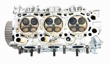 HLAVA MITSUBISHI 2.5 V6 GALANT VIII