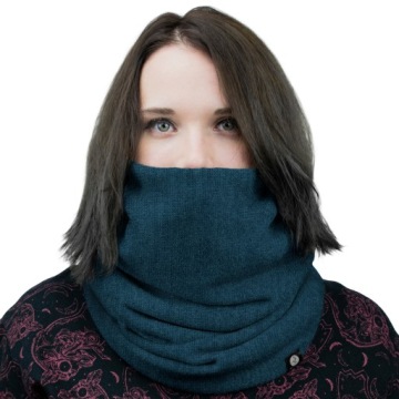 ЖЕНСКАЯ ЗИМНЯЯ ЮБКА ДЛЯ ГОЛЬФА, ПОЛЬСКИЙ ПРОИЗВОДИТЕЛЬ, РАЗМЕР. С