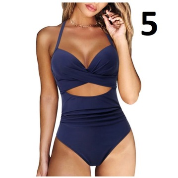 ЦЕЛЬНЫЙ КУПАЛЬНИК ДЛЯ ПОХУДЕНИЯ S