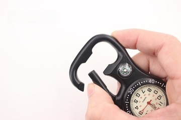 ЗАЖИМ ДЛЯ ЧАСОВ РЮКЗАК