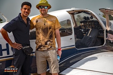 ФУТБОЛКА ПОДАРОК ​​ДЛЯ ПРИКЛЮЧЕНЧЕСКОГО МОТОЦИКЛИСТА