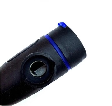 ВЕЛОСИПЕДНЫЙ ЗАМОК, ЦЕПЬ, НАВЕСНОЙ ЗАМОК, ЗАМОК