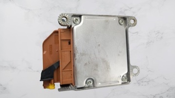 SENSOR AIRBAG NUBIRA ACHEVROLET 2.0D 07R