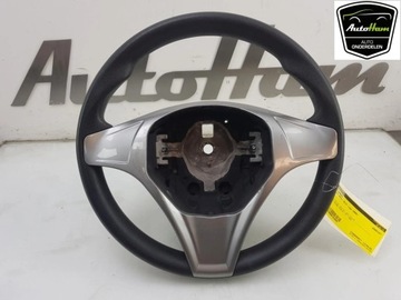ALFA ROMEO MITO 2009 VOLANT