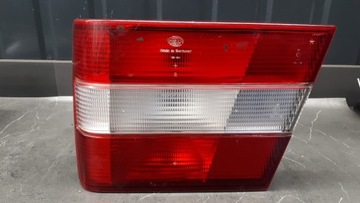 3534092 Lampa klapy prawy tyl Volvo 940 s90 hella