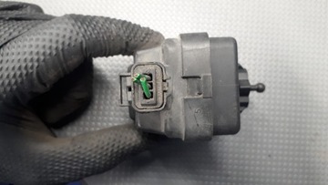 MOTOREK SVĚTLOMET PRAVÝ BERLINGO I VALEO