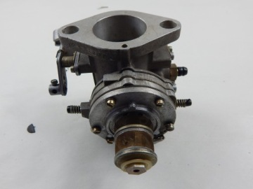 КАРБЮРАТОР ПМЗ 385