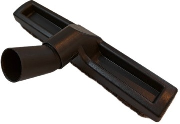 Щетка и трубка для центрального пылесоса Beam 32