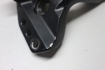 SUZUKI DL 1000 V-STROM 02 - 09 ЛЕВЫЙ КОМПЛЕКТ