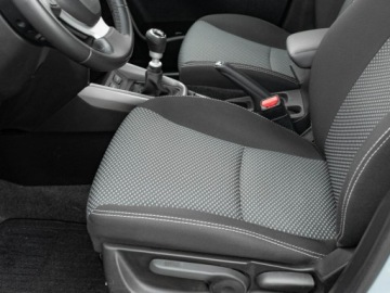 Suzuki Vitara III 2022 Suzuki Vitara CB849PF#1.4 Boosterjet SHVS Premium, zdjęcie 10