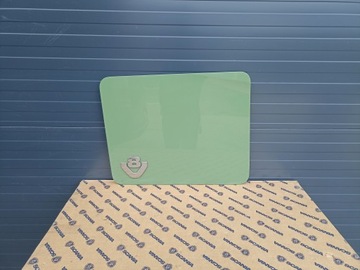 SCHOWEK DRZWICZKI SCANIA NEXT GEN RH