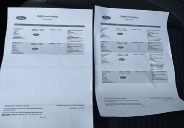 Ford Kuga II SUV Facelifting 2.0 TDCi 150KM 2018 Ford Kuga lift II TITANIUM MANUAL gwarancja Kamera bezwypadkowa, zdjęcie 35