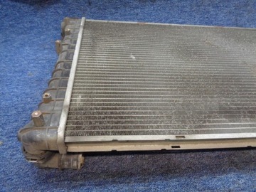 ALFA ROMEO GT 147 2.0 JTS CHLADIČ VODY DENSO