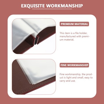 СБОР СЕРТИФИКАТОВ В ПЛАСТИКОВОЙ УПАКОВКЕ ДЛЯ ДОКУМЕНТОВ