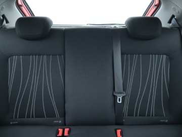 Opel Corsa D Hatchback 1.4 Twinport ECOTEC 100KM 2010 Opel Corsa 1.4, Salon Polska, Serwis ASO, GAZ, zdjęcie 9