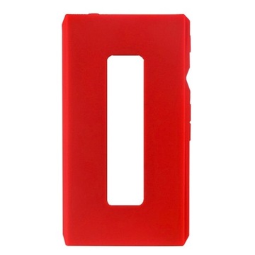 for Fiio M11 Pro MP3 Music Player Accessories Sho