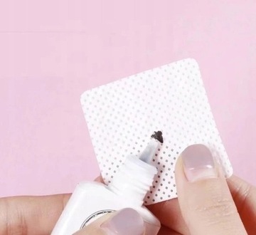 СМЕНА ПЕРФОРАЦИОННОГО МАНИКЮРА БЕЗ ПЫЛИ 5х5 ПРЕМИУМ