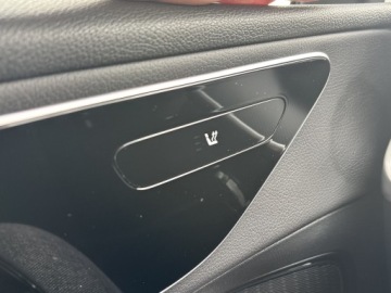 Mercedes GLC C254/X254 Coupe 2.0 220d 197KM 2024 Mercedes-Benz GLC 220, zdjęcie 18