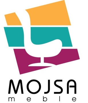 Мягкие стеновые панели 60 х 20 см