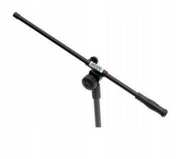 STIM M-06 Низкая микрофонная стойка