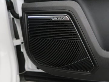  Jaecoo 7 1.6 TGDI, Serwis ASO, 4X4, Automat, zdjęcie 26