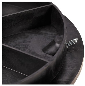 КРЫШКА СКВАЖИНЫ DN315 КЛАСС А15