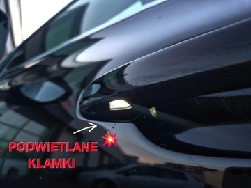 Volvo XC60 II 2023 Volvo XC 60 B4 D AWD Geartronic Inscription 197KM 2023r, zdjęcie 26