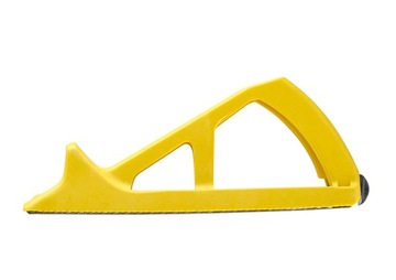 РЕЗКА ДЛЯ ПИРОГОВ SURFORM STANLEY KRAKÓW