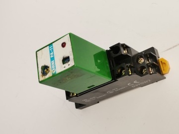 SUNX PA-11 Fotoelektryczny Sensor