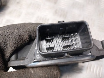 УСТАНОВКА ГАЗОВОГО ГАЗА LOVATO