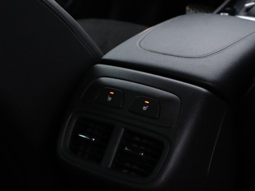 Opel Insignia II Sports Tourer Facelifting 2.0 Diesel 174KM 2021 Opel Insignia 2.0 CDTI, Salon Polska, zdjęcie 22