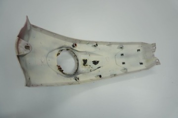 BMW R 1200 GS K50 13-16 НАКЛАДКА ОБТЕКАТЕЛЯ ТОПЛИВНОГО БАКА