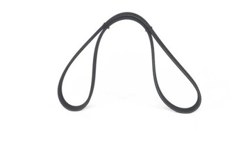 РЕМЕНЬ МНОГОКЛАПАННЫЙ BOSCH 1 987 946 200