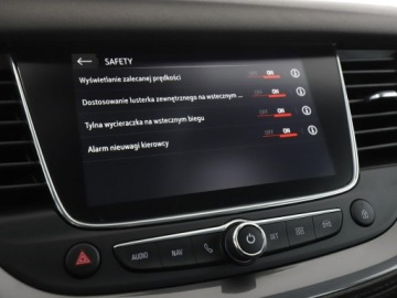 Opel 2021 Opel Grandland X FV23 1.5 CDTI Automat Elegance, zdjęcie 26