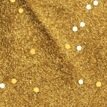 БАНТ НА ​​ЕЛКУ, БЛЕСТЯЩЕЕ УКРАШЕНИЕ, БОЛЬШОЙ БАНТ, КУЛОН, 1 шт.