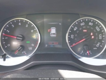 Toyota 2020 Toyota RAV4 2020r., XLE, od ubezpieczalni 2.5 Benzyna 203KM, zdjęcie 10