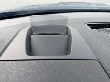 DS 5 Hatchback (Citroen) 2.0 HDi Hybrid4 200KM 2013 Citroen DS5 PANORAMA skóra HEAD UP kamera, zdjęcie 34
