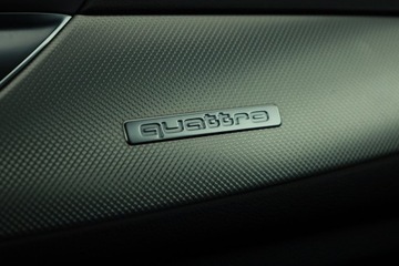 Audi A6 C7 Allroad quattro 3.0 TDI 204KM 2013 Audi A6 3.0 TDI, 201 KM, 4X4, Automat, Navi, zdjęcie 15