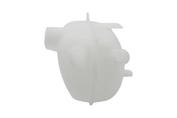 AUTOMEGA 160056110 NÁDOBKA VYROVNÁVACÍ KAPALINA CHLADÍCÍ