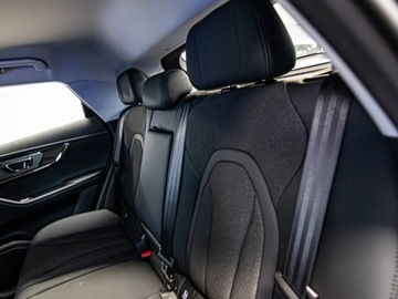 Omoda 5 1.6 T-GDI 147KM 2025 OMODA Omoda 5 1.6 T-GDI Premium DCT Suv 147KM 2025, zdjęcie 14