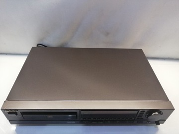 CD-ПЛЕЕР TECHNICS SL-P477A