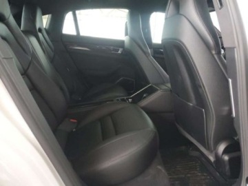 Porsche Panamera II Liftback 3.0 330KM 2018 Porsche Panamera 2018 PORSCHE PANAMERA 4, silnik 3.0 L , 3.0 Benzyna 330KM, zdjęcie 10