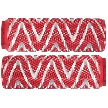 ПОДНОЖКА ДЛЯ ВЕЛОСИПЕДА ИЗ АЛЮМИНИЕВОГО СПЛАВА