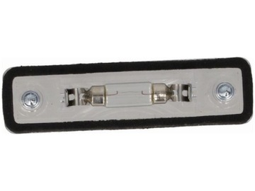 LAMPA TABULKY OPEL COMBO 94-11 SPEEDSTER 00-06