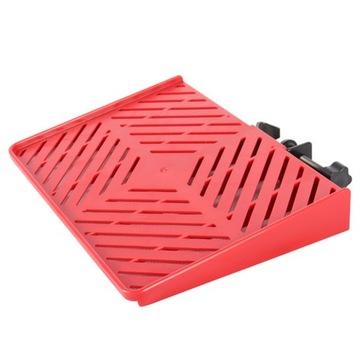 ЛОТОК ДЛЯ ЗВУКОВОЙ КАРТЫ ДЕРЖАТЕЛЬ МИКРОФОНА ЛОТОК ДЛЯ МИКРОФОНА