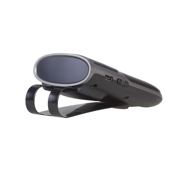 КОМПЛЕКТ Bluetooth 5.0 HANDSFREE для АВТОЗАПУСКА АВТОМОБИЛЯ USB-C A2DP 2 Вт