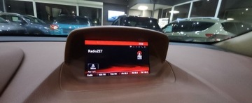 Opel Mokka I SUV 1.4 Turbo ECOTEC 140KM 2015 Opel Mokka Polski salon Jeden wlasciciel Biala perla Navi Kamera MOZLIWA, zdjęcie 38