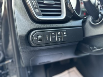 Kia XCeed PHEV 1.6 GDi Plug-in Hybrid 141KM 2021 Kia XCeed Serwisowany KIA *Oryginalny lakier* NAVI, zdjęcie 28